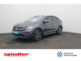 Volkswagen Taigo Style 1.0TSI / Navi, Matrix, AHK, RFK, ACC - Volkswagen Taigo: Leasing