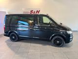 Volkswagen T6.1 Multivan 2,0Comfortline 4Motion NAV CAM LED - gebrauchte VW T6 Multivan aus dem Jahr 2023