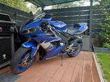Yamaha YZF-R1 RN12 - Offers