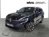 Renault Espace 6 TECHNO E-TECH FULL HYBRID 200 *KAMERA*N