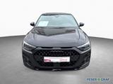 Audi A1 allstreet 35 TFSI - Interieur S line - ACC - gebrauchte Kleinwagen in Lünen