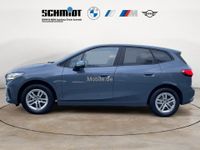 BMW 220 Active Tourer - Vorschau Bild 3