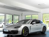 Porsche Panamera ST 4S E-Hybrid Pano/UPE 174717euro/Inno
