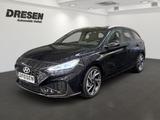 Hyundai i30cw 1.5 N-Line+Navi+LED+Kamera+Sitzheizung