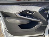 Peugeot 3008 - Vorschau Bild 16