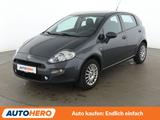 Fiat Punto 1.2 Basis  *KLIMA* - Fiat Punto in Essen