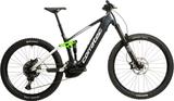 Corratec E-Power RS 160 Elite 600 XL - Corratec E-Bikes