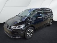 Volkswagen Touran - Vorschau Bild 3