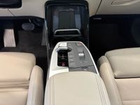 BMW 223 Active Tourer - Vorschau Bild 10