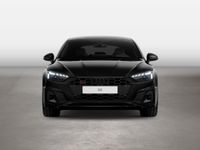 Audi S5 - Vorschau Bild 4