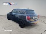 MINI One 5-Türer (2016 - 2021) SPORTSITZE LED SHZ ABS - MINI MINI: Tuerer