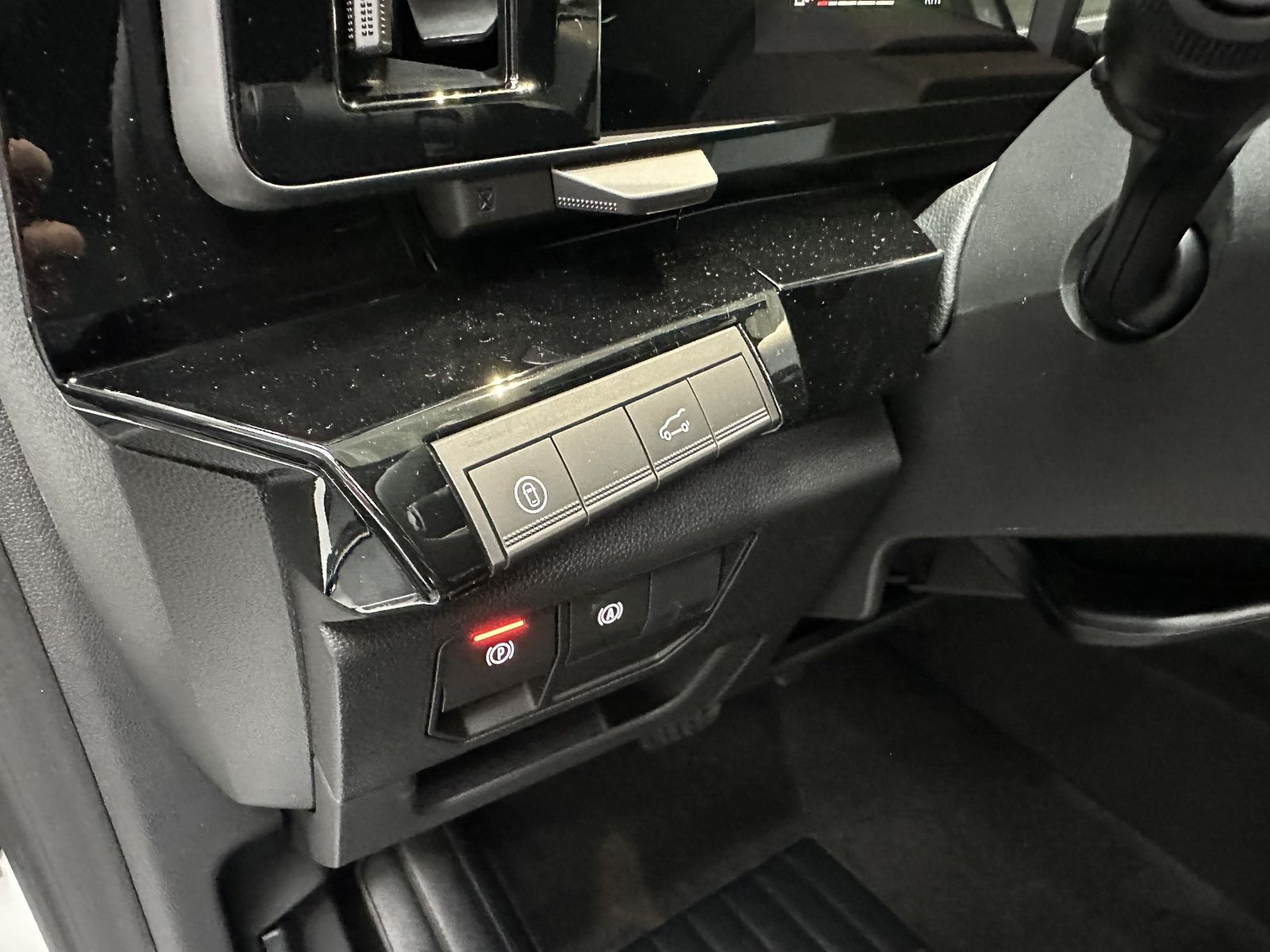 Renault Austral - Bild 28
