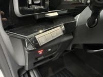 Renault Austral - Vorschau Bild 28