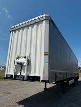 Krone SD , SDP 27 - Angebote