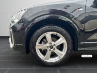 Audi Q2 - Vorschau Bild 9