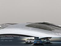 BMW 330 - Vorschau Bild 12