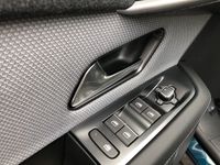 Opel Grandland (X) - Vorschau Bild 18