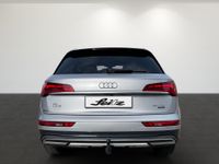 Audi Q5 - Vorschau Bild 15