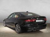 Jaguar XE D200 R-Dynamic HSE FAHRASSISTENZ-PAKET PANORA - Jaguar aus 2024