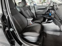 Hyundai i20 - Vorschau Bild 12