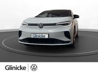 Volkswagen ID.5 - Vorschau Bild 1