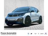BMW i3s 120Ah 20" LM Glasd. Navi Prof. RFK PDC DAB - BMW i3 in Bochum