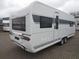 Hobby 650 UFf Prestige 2024 - Offers