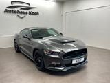 Ford Mustang 5.0 GT V8 - #Ikonisches Design #Power/// - Ford Mustang: 5.0