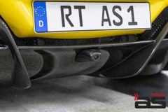 FERRARI 296 GTB Novitec N-Largo Widebody 1of15 NETTO PRI