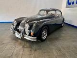 Jaguar XK 150 FHC | Komplett restauriert - Jaguar XK: Coupe, 150