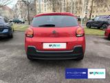 Citroën C3 1.2 PureTech*ab 2,99%*110 Max S&S*DAB*CarPlay - Citroën C3 Gebrauchtwagen