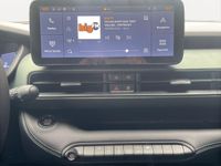 Jeep Avenger - Vorschau Bild 15