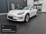 Tesla Model 3 Long Range AWD - Tesla aus 2020