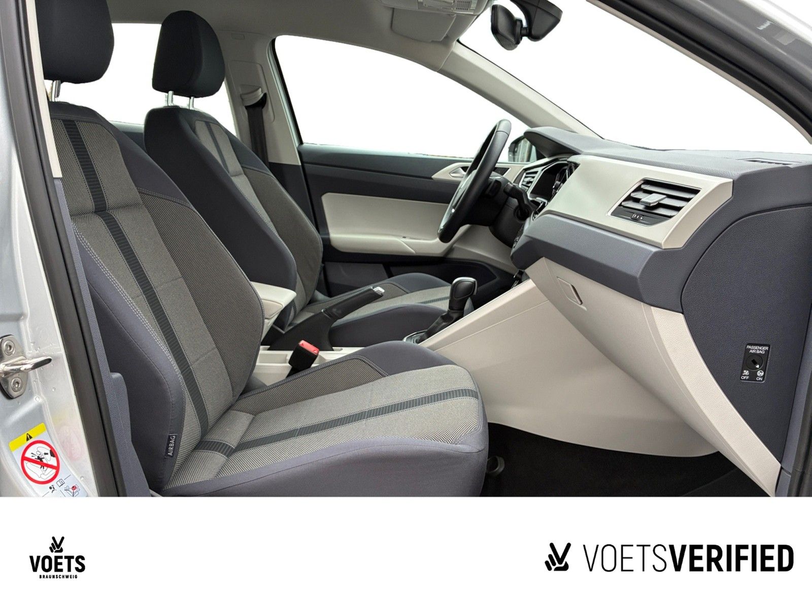 Volkswagen Polo - Bild 8