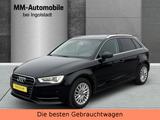 Audi A3 Sportback ambiente-TÜV-ZAHNRIEMEN+K.D NEU - Audi A3: Zahnriemen