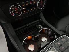 MERCEDES-BENZ GLE 500 4MATIC/ V8 / 2.HA/ 95.000KM/ GARANTIE MERCEDES-BENZ GLE 500 4MATIC/ V8 / 2.HA/ 95.000KM/ GARANTIE