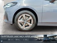 BMW 220 Active Tourer - Vorschau Bild 10