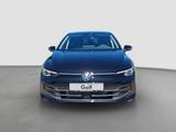 Volkswagen Golf Style 1.5 l eTSI MATRIX Nav AHK Winterpaket - Volkswagen Golf mit Benzin-Antrieb: mit Apple Carplay
