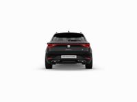 Seat Leon - Vorschau Bild 8