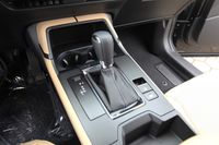 Mazda CX-5 - Vorschau Bild 8