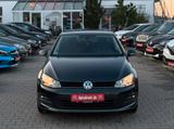 Volkswagen Golf VII 1.2 TSI Allstar*8-FACH*SHZ*GRA*BCM*MFL* - Volkswagen Golf: 2.8