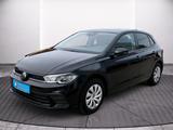 Volkswagen Polo 1.0 TSI OPF 70 kW 7-Gang-DSG Life NAVI SHZ - Volkswagen Polo: Limousine
