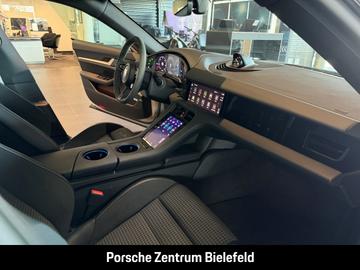 صورة مصغرة 32 لـ 2025 Porsche TAYCAN