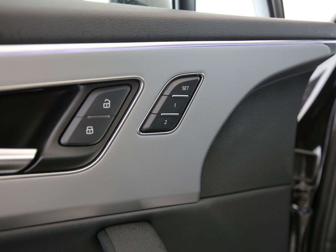 Audi Q7 - Bild 15