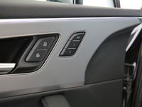 Audi Q7 - Vorschau Bild 15