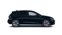 Volkswagen Golf - Vorschau Bild 6