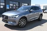 Volvo XC60 B5 D AWD Inscription*RFK*H&K*STDHZG*ACC - Volvo XC60 aus 2019