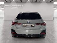 BMW 430 Gran Coupé - Vorschau Bild 9