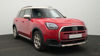 MINI Countryman S (Cooper) - Vorschau Bild 2