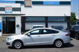 Ford Mondeo Lim. Trend *NAV*KAMERA*SYNC3*SHZ*8FACH* - Ford Mondeo Gebrauchtwagen